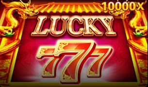 Skat88 pasang taruhan olahraga sepak bola odds terbaik live betting