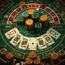 Kemenangan jackpot slot Skat88 Gates of Olympus member Indonesia raih ratusan juta
