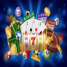 Kemenangan besar member Skat88 jackpot slot dan taruhan olahraga terbesar