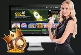 Skat88 keamanan bermain slot online dengan enkripsi dan sistem RNG tersertifikasi