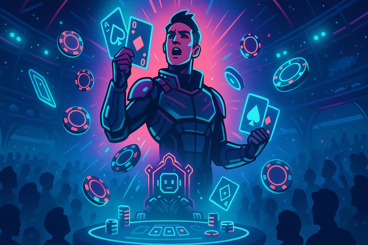 Skat88 live casino dealer profesional meja baccarat siaran langsung