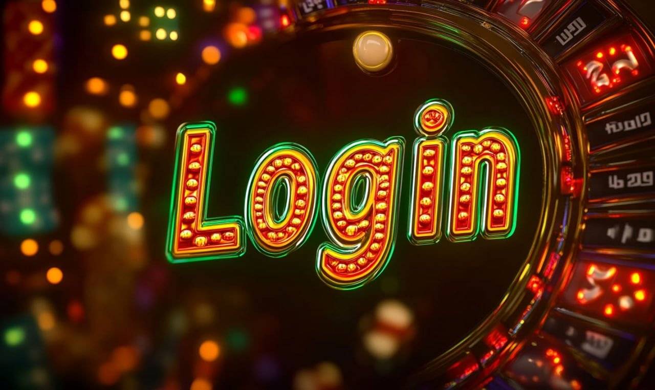 Skat88 live roulette meja kasino langsung European American