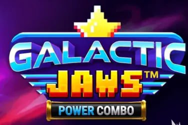 Skat88 promosi free spin slot harian hadiah gratis tanpa deposit