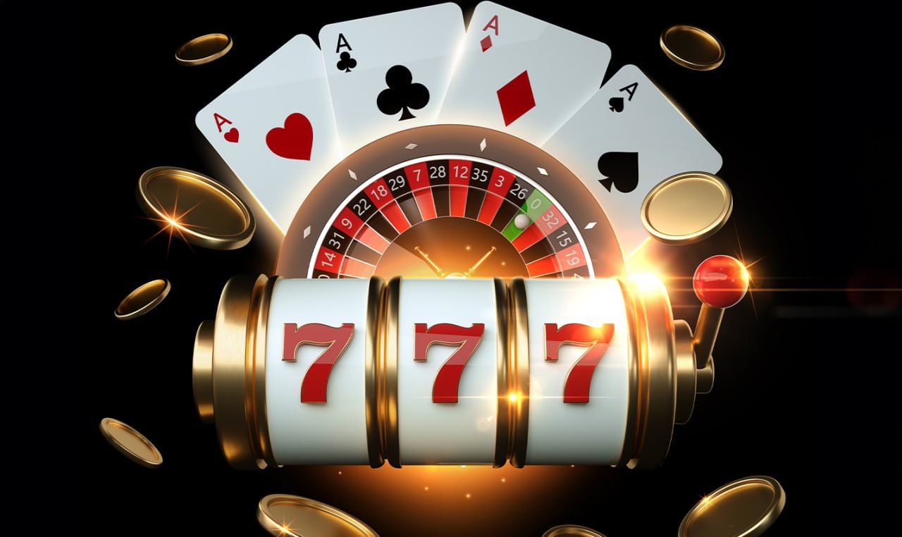 Skat88 live blackjack meja kasino dealer langsung kartu 21