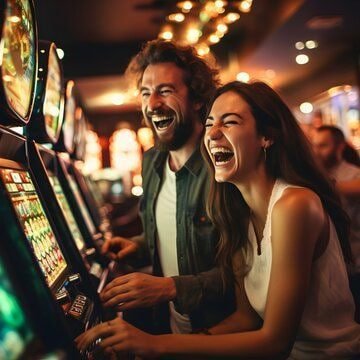 Skat88 tampilan permainan slot dan live casino pilihan terlengkap