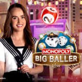 Skat88 slot gacor jackpot progresif dengan tampilan modern dan menarik