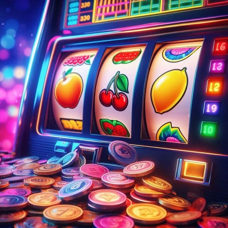 Skat88 promosi bonus selamat datang dan cashback untuk member baru