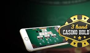 Skat88 fitur slot demo dan filter permainan untuk pemain Indonesia