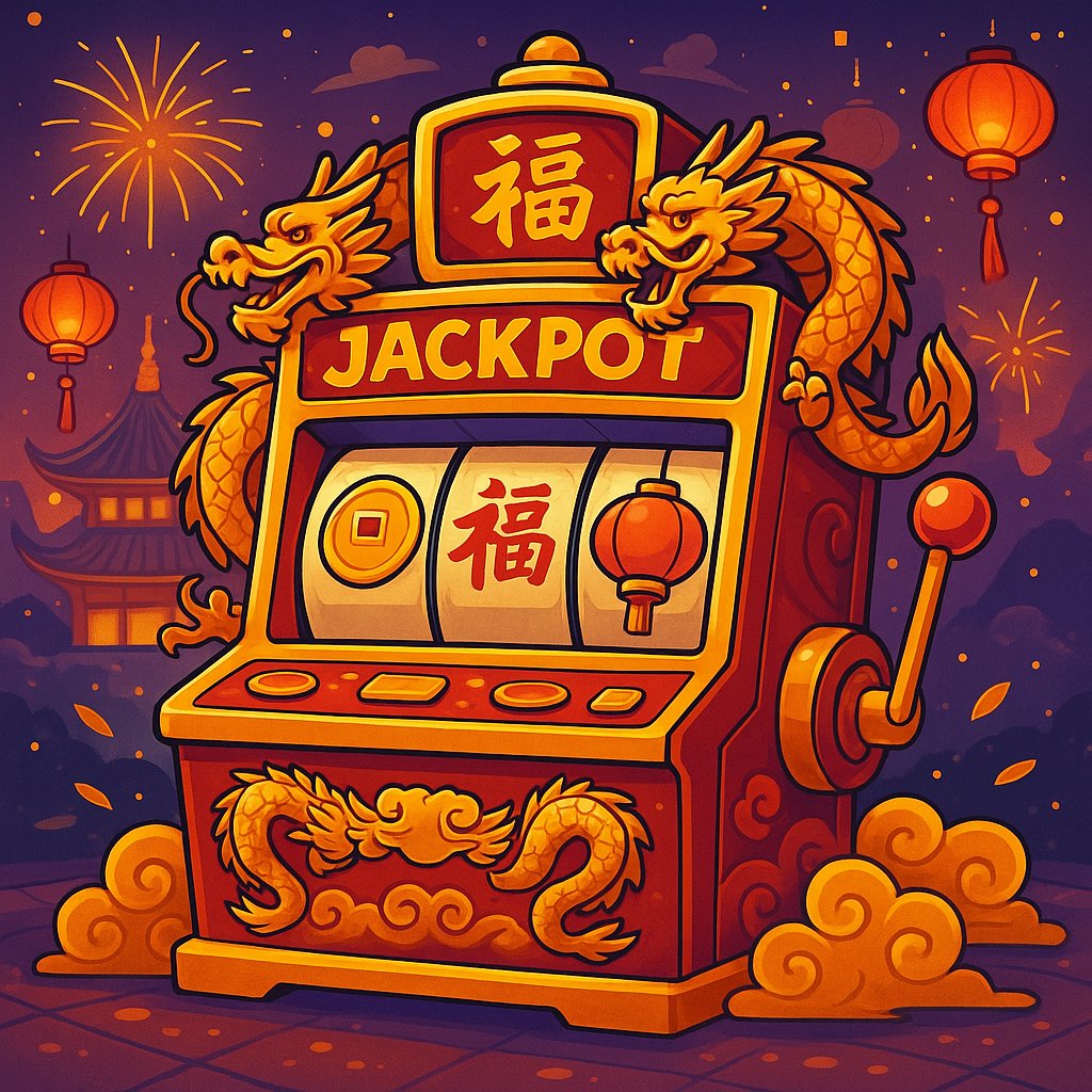 Kemenangan slot Sweet Bonanza Skat88 member Jakarta menang puluhan juta rupiah