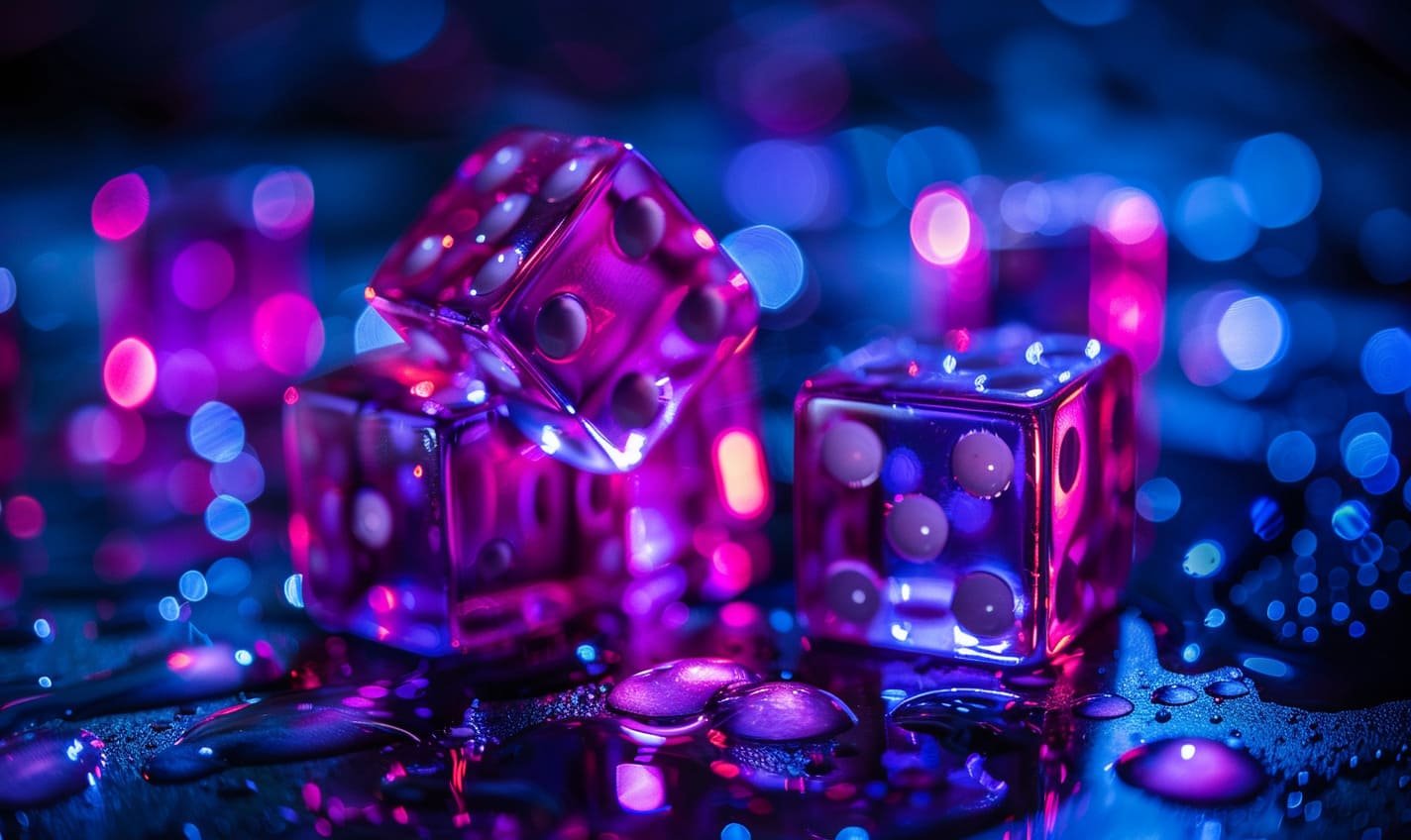 Skat88 cara daftar dan mulai bermain slot online Indonesia