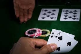 Skat88 slot klasik tiga gulungan sederhana mudah dimainkan