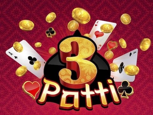 Skat88 slot jackpot progresif hadiah besar
