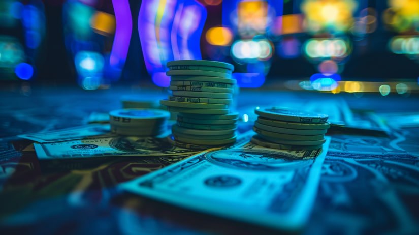 Skat88 aplikasi slot dan live casino tampilan mobile yang nyaman digunakan
