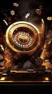 Skat88 promosi cashback mingguan taruhan olahraga slot casino