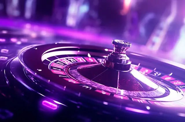 Skat88 pasang taruhan sepak bola liga utama dunia live in-play